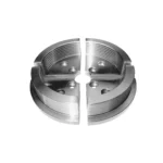 NOVA 112MM (4.4″) Greenwood Jaw Set
