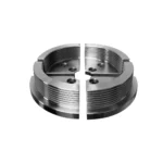 NOVA 112MM (4.4″) Greenwood Jaw Set - Image 3