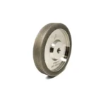 RGWOOD CBN Grinding Wheel - Image 3