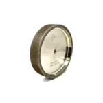 RGWOOD CBN Grinding Wheel - Image 4