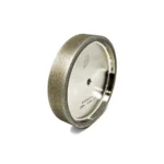 RGWOOD CBN Grinding Wheel - Image 5