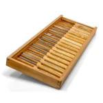 D-Series 18 Piece Carving Set with Case by Pfeil Swiss Made - Image 4