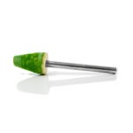 Martel Fine Felt Hone