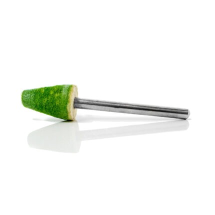 Martel Fine Felt Hone