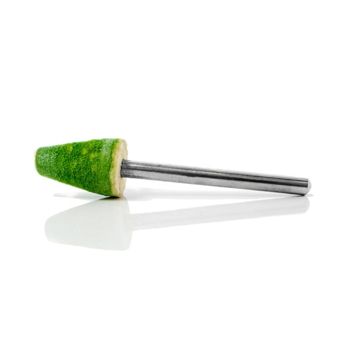 Martel Fine Felt Hone