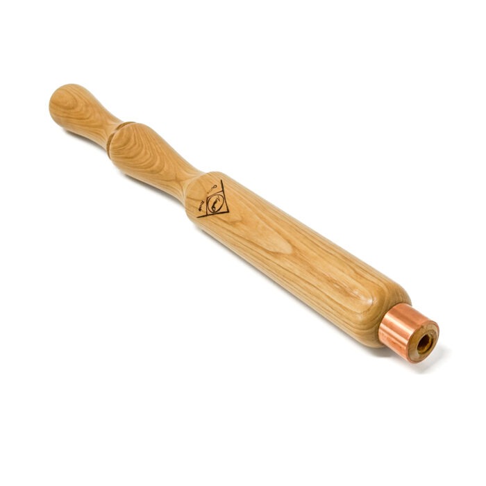 Martel #1 Small Handle - Image 1