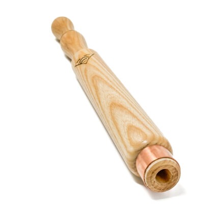Martel #2 Medium Handle
