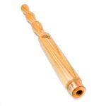 Martel #3 Medium Handle