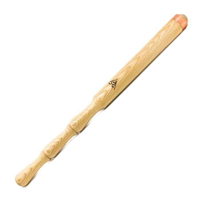 Martel #4 Large Handle