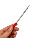 Martel Diamond Hone - Image 5