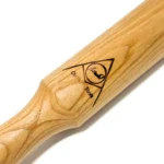 Martel #1 Small Handle - Image 2