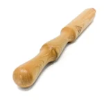 Martel #1 Small Handle - Image 3