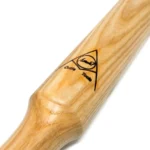 Martel #2 Medium Handle - Image 2