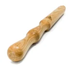 Martel #2 Medium Handle - Image 3