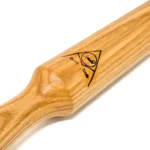 Martel #3 Medium Handle - Image 2