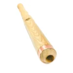 Martel #4 Large Handle - Image 4