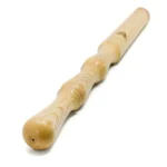 Martel #4 Large Handle - Image 2