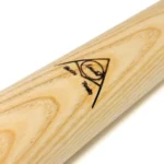 Martel #4 Large Handle - Image 3