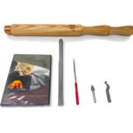 Martel Hook Tool - Medium Kit