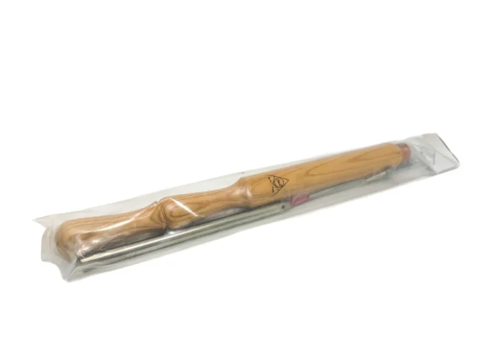 Martel Hook Tool - Medium Kit | Woodworker Specialties