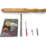 Martel Hook Tool - Medium Kit