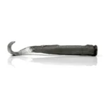 Martel Hook Tool - Large - Image 3
