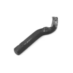 Martel Hook Tool - Medium - Image 2