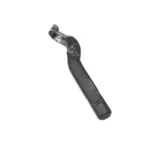 Martel Hook Tool - Medium - Image 3