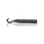 Martel Hook Tool - Medium - Image 4