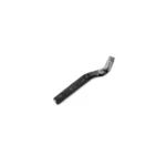 Martel Hook Tool - Small - Image 2