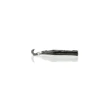 Martel Hook Tool - Small - Image 3