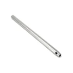 Martel #1 Small Shank