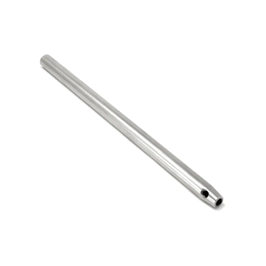 MAR-SHNK-1_SMALL_1 Martel #1 Small Shank - Image 1