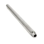 Martel #3 Medium Shank