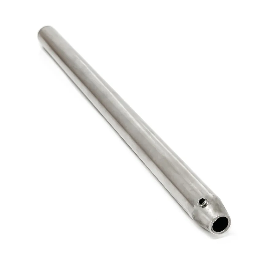 MAR-SHNK-3_LARGE_2 Martel #3 Medium Shank - Image 1