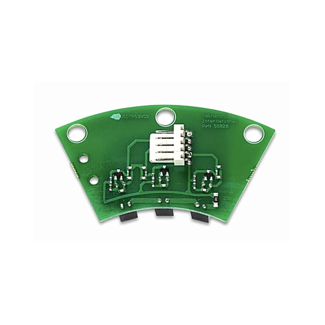 NOVA-LL-55020_optical_sensor_1 NOVA 55020 Optical Sensor - Image 1