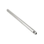 Martel #1 Small Shank