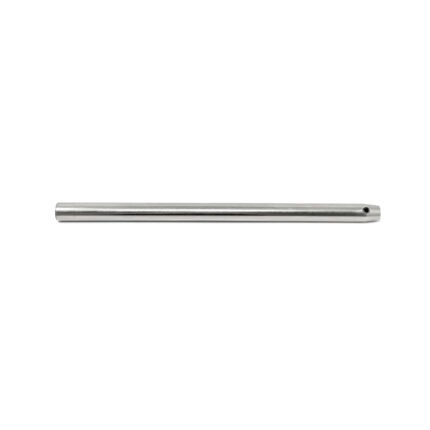 Martel #2 Medium Shank