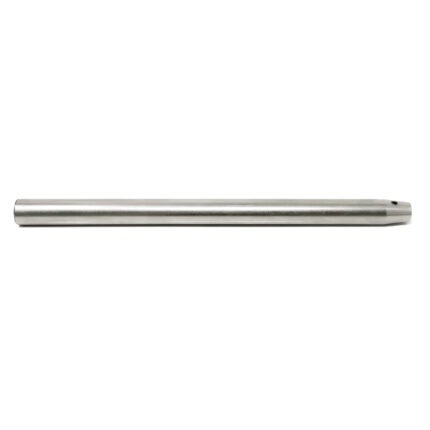 Martel #4 Large Shank