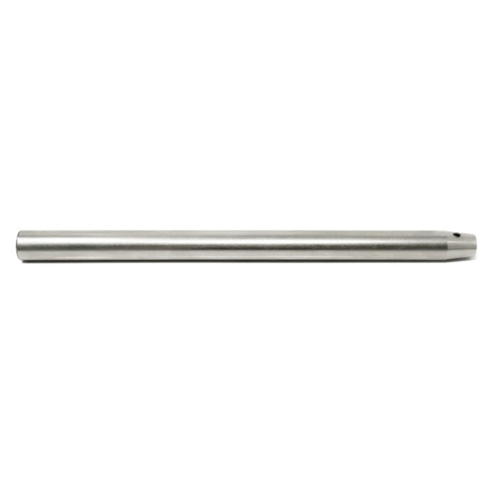 Martel #4 Large Shank