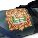 8 Piece Pfeil Swiss Made Carving Tool Set with Pouch (Kinman Assortment) - Image 2