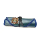 8 Piece Pfeil Swiss Made Carving Tool Set with Pouch (Kinman Assortment) - Image 7