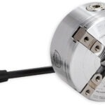 Supernova 2 Companion Chuck