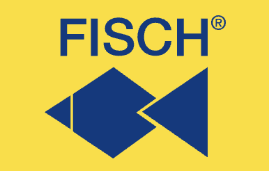 Fisch