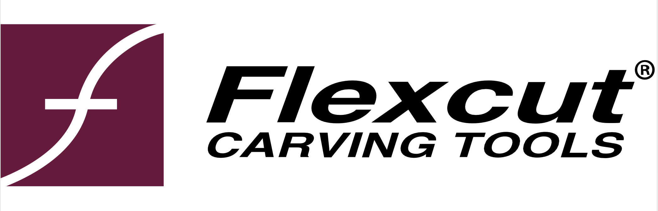 Flexcut