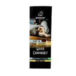 Beavercraft S43 Spoon And Kuksa Carving Tool Set - Image 2