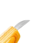 Beavercraft S15 Starter Carving Knife Set - Image 3