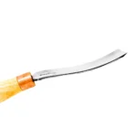 Beavercraft S43 Spoon And Kuksa Carving Tool Set - Image 6