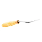 Beavercraft S43 Spoon And Kuksa Carving Tool Set - Image 10