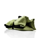 Beavercraft S15 Starter Carving Knife Set - Image 6